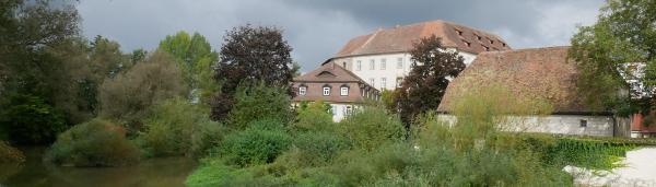 HHBT 2024 (oder Deutschland kennenlernen mit Hobbybrauern)