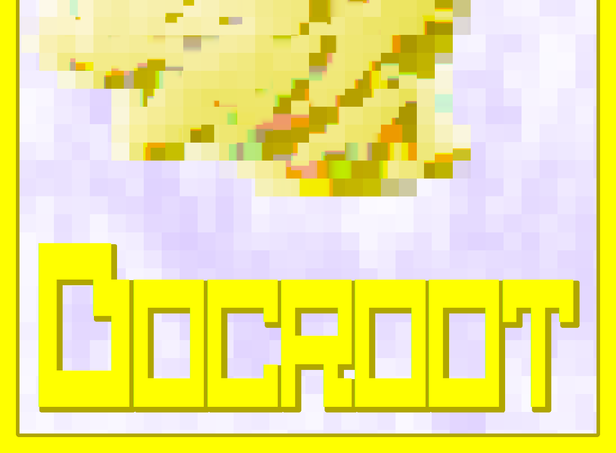 Docroot